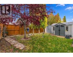 49 Bridleridge Road SW - photo 26