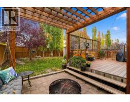 49 Bridleridge Road SW - photo 25