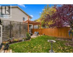 49 Bridleridge Road SW - photo 28