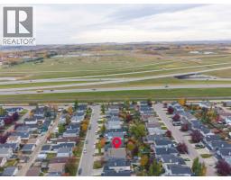 49 Bridleridge Road SW - photo 30
