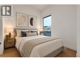 604 2235 E Broadway, Vancouver, BC V5N0J5 Photo 6