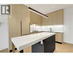 604 2235 E Broadway, Vancouver, BC V5N0J5 Photo 9