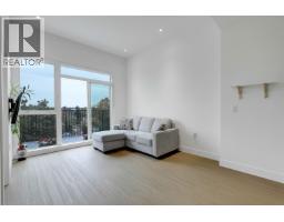 604 2235 E Broadway, Vancouver, BC V5N0J5 Photo 16