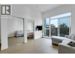604 2235 E Broadway, Vancouver, BC V5N0J5 Photo 14