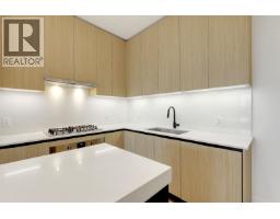 604 2235 E Broadway, Vancouver, BC V5N0J5 Photo 10