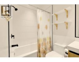 604 2235 E Broadway, Vancouver, BC V5N0J5 Photo 7