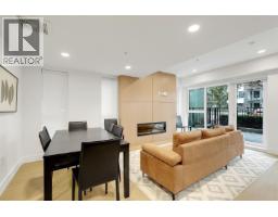 604 2235 E Broadway, Vancouver, BC V5N0J5 Photo 33
