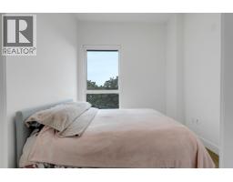 604 2235 E Broadway, Vancouver, BC V5N0J5 Photo 26