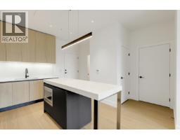 604 2235 E Broadway, Vancouver, BC V5N0J5 Photo 12
