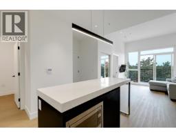 604 2235 E Broadway, Vancouver, BC V5N0J5 Photo 13