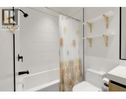 604 2235 E Broadway, Vancouver, BC V5N0J5 Photo 31