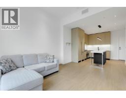 604 2235 E Broadway, Vancouver, BC V5N0J5 Photo 22
