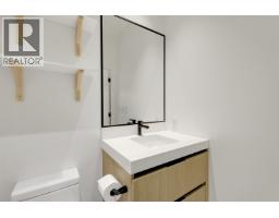 604 2235 E Broadway, Vancouver, BC V5N0J5 Photo 30