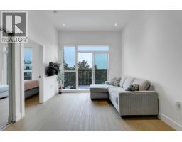 604 2235 E Broadway, Vancouver, BC V5N0J5 Photo 15