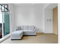 604 2235 E Broadway, Vancouver, BC V5N0J5 Photo 23