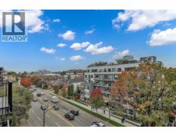 604 2235 E Broadway, Vancouver, BC V5N0J5 Photo 18
