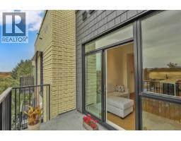 604 2235 E Broadway, Vancouver, BC V5N0J5 Photo 20