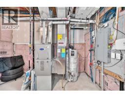 711 Auburn Bay Circle Se, Calgary, AB T3M2A3 Photo 39