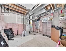 711 Auburn Bay Circle Se, Calgary, AB T3M2A3 Photo 38