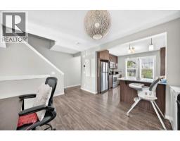 711 Auburn Bay Circle Se, Calgary, AB T3M2A3 Photo 20