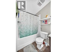 711 Auburn Bay Circle Se, Calgary, AB T3M2A3 Photo 26