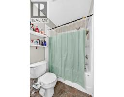 711 Auburn Bay Circle Se, Calgary, AB T3M2A3 Photo 32