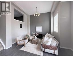 4pc Bathroom - 711 Auburn Bay Circle Se, Calgary, AB T3M2A3 Photo 9