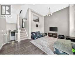Other - 711 Auburn Bay Circle Se, Calgary, AB T3M2A3 Photo 13