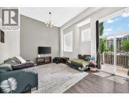 Other - 711 Auburn Bay Circle Se, Calgary, AB T3M2A3 Photo 12