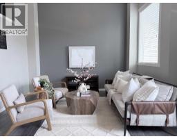 Other - 711 Auburn Bay Circle Se, Calgary, AB T3M2A3 Photo 6