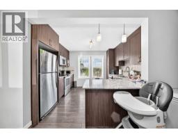 Furnace - 711 Auburn Bay Circle Se, Calgary, AB T3M2A3 Photo 15
