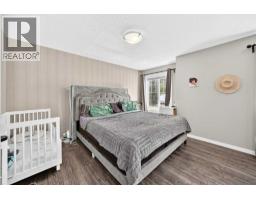 711 Auburn Bay Circle Se, Calgary, AB T3M2A3 Photo 28