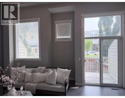 Living room - 711 Auburn Bay Circle Se, Calgary, AB T3M2A3 Photo 11