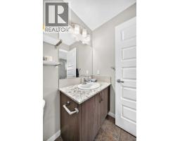 711 Auburn Bay Circle Se, Calgary, AB T3M2A3 Photo 27