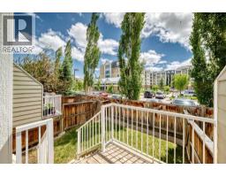 711 Auburn Bay Circle Se, Calgary, AB T3M2A3 Photo 36