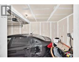 711 Auburn Bay Circle Se, Calgary, AB T3M2A3 Photo 41