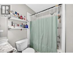 711 Auburn Bay Circle Se, Calgary, AB T3M2A3 Photo 31