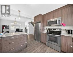 711 Auburn Bay Circle Se, Calgary, AB T3M2A3 Photo 16