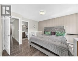 711 Auburn Bay Circle Se, Calgary, AB T3M2A3 Photo 29