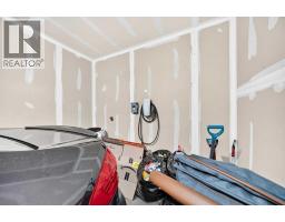 711 Auburn Bay Circle Se, Calgary, AB T3M2A3 Photo 42