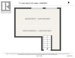 711 Auburn Bay Circle Se, Calgary, AB T3M2A3 Photo 47