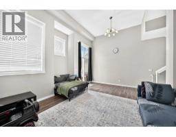 Other - 711 Auburn Bay Circle Se, Calgary, AB T3M2A3 Photo 14