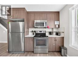 711 Auburn Bay Circle Se, Calgary, AB T3M2A3 Photo 17