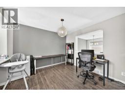 711 Auburn Bay Circle Se, Calgary, AB T3M2A3 Photo 19