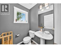 711 Auburn Bay Circle Se, Calgary, AB T3M2A3 Photo 21