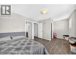 711 Auburn Bay Circle Se, Calgary, AB T3M2A3 Photo 23