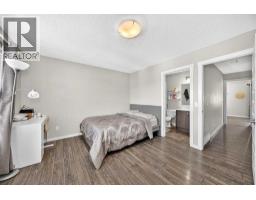711 Auburn Bay Circle Se, Calgary, AB T3M2A3 Photo 24