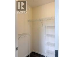 711 Auburn Bay Circle Se, Calgary, AB T3M2A3 Photo 34