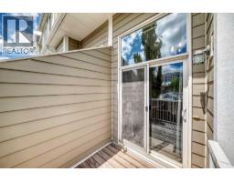 711 Auburn Bay Circle Se, Calgary, AB T3M2A3 Photo 37