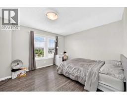 711 Auburn Bay Circle Se, Calgary, AB T3M2A3 Photo 22